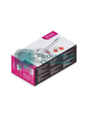 Яйцеварка TalleR TR-11107 с крышкой