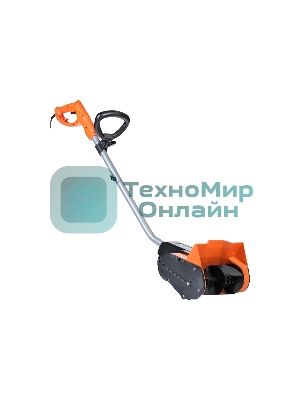 Снегоуборщик электрический Patriot PS 1500 E 1.3кВт