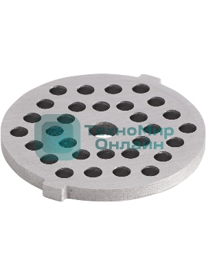 Кухонная машина Korting KKM 0105 Polar мощность 1200 Вт, 7 насадок (планетарный миксер с 3-мя насадками, мясорубка, насадка для колбас, насадка для кеббе, насадка-блендер), объем чаши 5.5 л, 8 скоростей, импульсный режим, механическое управление, белый