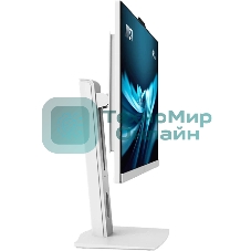 Моноблок MSI Pro AP242P 14M-676XRU 23.8