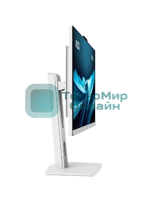 Моноблок MSI Pro AP242P 14M-676XRU 23.8