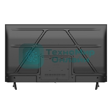 Телевизор BQ 40