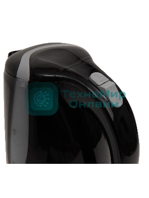 Чайник электрический Oasis K-2PB