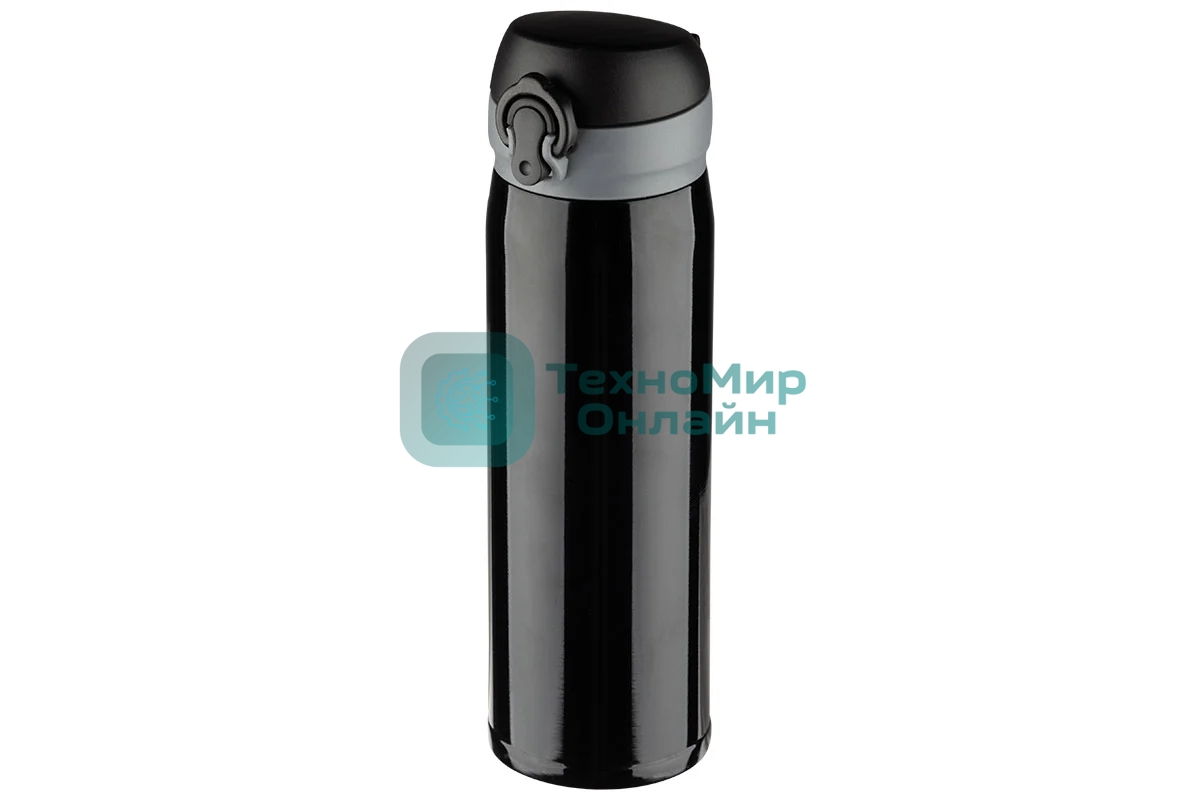 Термокружка MALLONY VITTORIA 450 мл (106026)