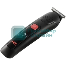 Машинка для стрижки JVC JHC57RS