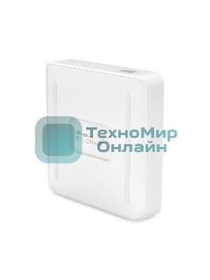 Коммутатор UniFi Desktop 16Port Gigabit Switch with PoE