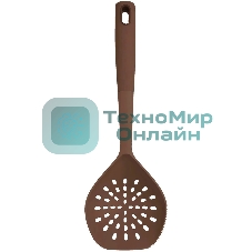 Шумовка Rondell RD-1540 Ginger Chocolate