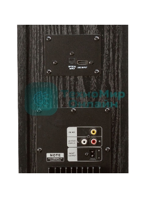 Колонка Eltronic 10