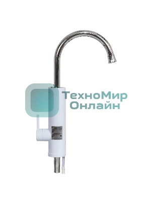 Водонагреватель проточный Pioneer WH660