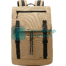 Рюкзак для ноутбука 15.6