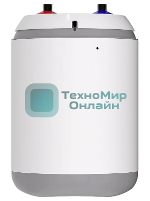 Электрический водонагреватель ECOSTAR SLIM EWH-SL7-CEU