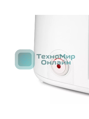 Кофеварка капельная Kitfort КТ-7411 белый/нержавеющая сталь, исп. кофе - молотый, 0.4 л, 450 Вт