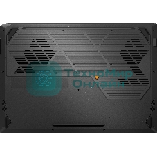 Ноутбук Asus TUF Gaming A18 FA808UM-S8050 Ryzen 7 260 16Gb SSD 512Gb NVIDIA GeForce RTX 5060 8Gb 18