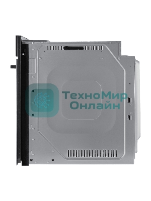 Шкаф духовой электрический MAUNFELD FEOF7871B2