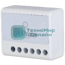 Беспроводное реле для камер видеонаблюдения Dahua