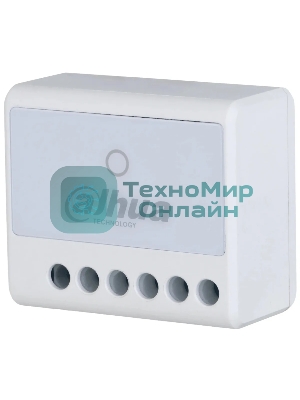 Беспроводное реле для камер видеонаблюдения Dahua