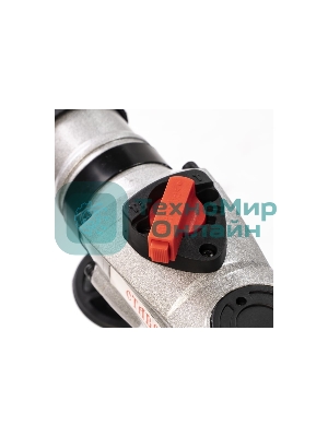 Перфоратор электрический СТАВР ПЭВ-1250