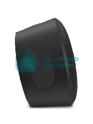 Портативная акустика SVEN PS-99, черный (10 Вт, Waterproof (IPx5), TWS, Bluetooth, 1800мА*ч)