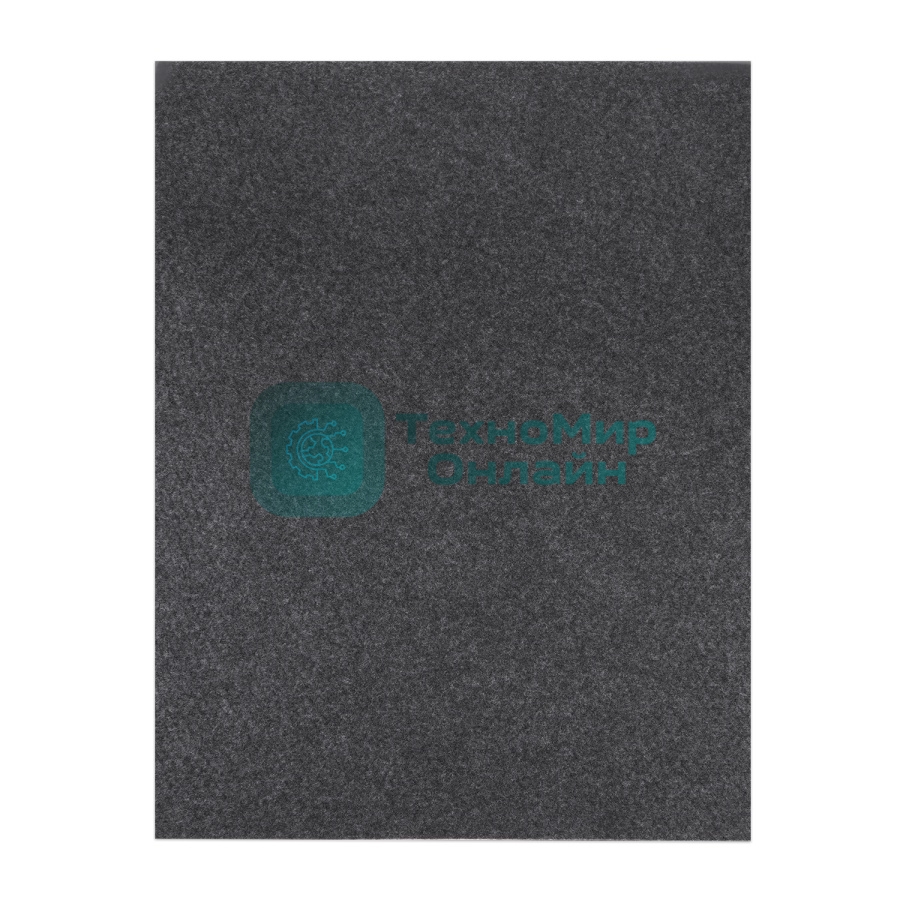 Коврик AVS VK-06 (багажник) (100х80 см) влаговпитывающий 1 шт.