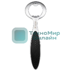 Открывалка TalleR TR-65112 рекомендуется ручная мойка