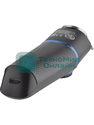 Набор для стрижки 5 в 1 LEONORD LE-1210 (107610)