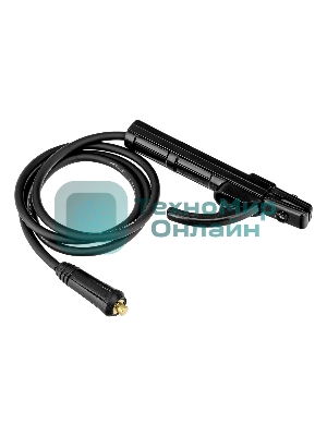 Аппарат инвертор. полуавтомат. cварки Denzel IMIG-200SP Pulse, 200 А, ПВ 60%, катушка 5 кг