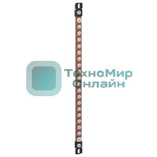 Комплект заземления C3 Solutions C3.GR1004 1