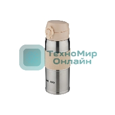 Термокружка MALLONY VITTORIA, 350 мл (106028)