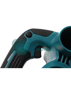 Рубанок Makita DKP181Z 82мм 12000об/мин