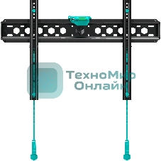 Кронштейн ONKRON FM6 для телевизора 43