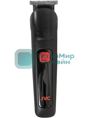 Машинка для стрижки JVC JHC57RS