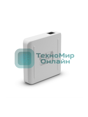 Коммутатор UniFi Desktop 16Port Gigabit Switch with PoE