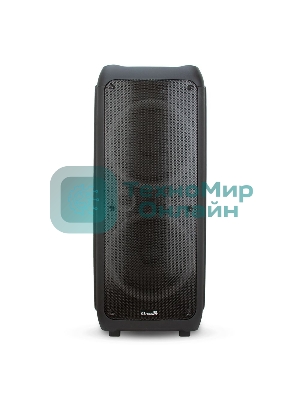 Колонка Eltronic 12