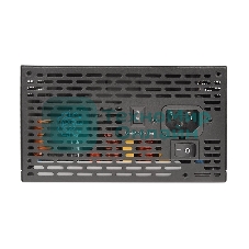 Блок питания Thermaltake Toughpower GF A3/1200W/Fully Modular/Non Light/Full Range/Analog/80 Plus Gold/EU/JP Main CAP PS-TPD-1200FNFAGE-H All Flat Cables/Gen 5