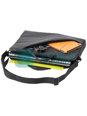 Сумка для ноутбука 15.6