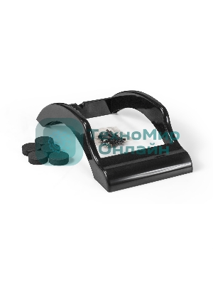 Компьютерный корпус Desktop ExeGate MI-208U2 (mini-ITX/mATX, без БП, 1хUSB+2хUSB 3.0, аудио, черный)