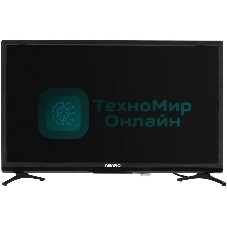 Телевизор Asano 24