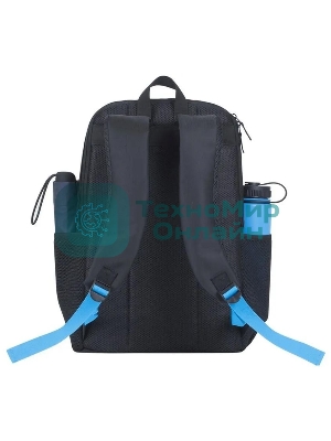 Рюкзак для ноутбука 15.6