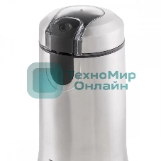 Кофемолка ZCG7425 INOX Zelmer