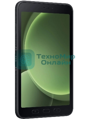 Планшет Samsung Galaxy Tab Active 5 8