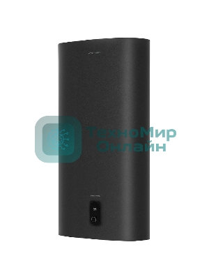 Водонагреватель Royal Thermo RWH 100 Smalto Inverter Grafit