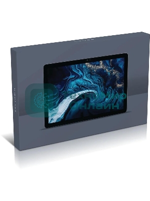 Планшет Digma Pro HIT 106 10.1