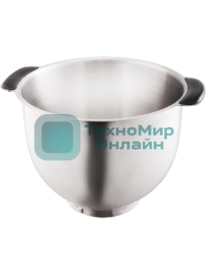 Кухонная машина Korting KKM 0105 Polar мощность 1200 Вт, 7 насадок (планетарный миксер с 3-мя насадками, мясорубка, насадка для колбас, насадка для кеббе, насадка-блендер), объем чаши 5.5 л, 8 скоростей, импульсный режим, механическое управление, белый