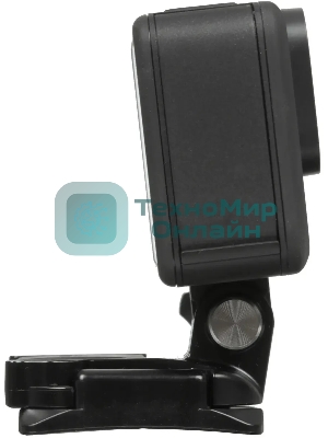 Экшн-камера GoPro HERO 13 1xCMOS 27.6Mpix черный