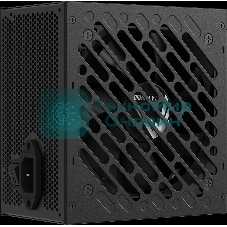 Блок питания Aerocool/Formula V Line FV-850BD, 850W, ATX3.1/PCIe5.1, APFC, 80+ Bronze, 12cm Fan