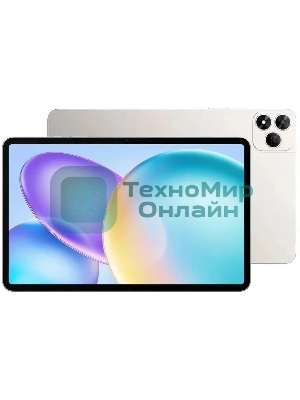 Планшет INFINIX XPAD 20 Pro X1201 8/256Gb серый