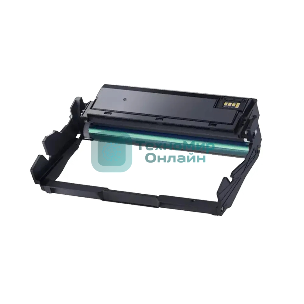 Барабан HP 332A для LJ M408, черный (30 000 стр.)