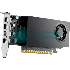 Видеокарта Nvidia RTX A1000 900-5G172-2280-000