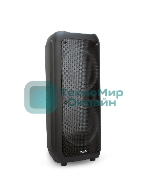 Колонка Eltronic 12