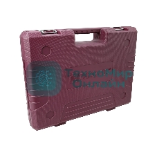 Набор инструмента универсальный Thorvik TS094 1/4